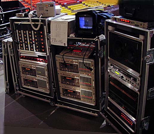alaskagear622f
