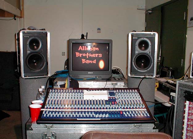 allmanbros01
