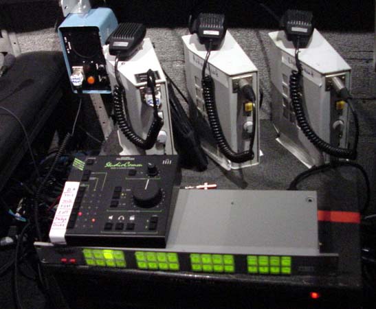 aslrecordcomm002F