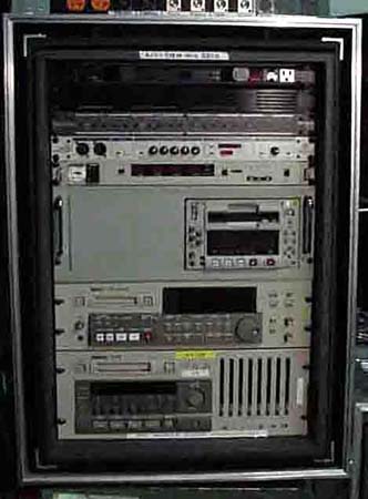 avstemrack629F
