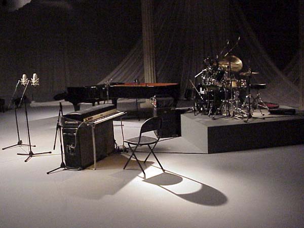 dmtv08rhodes