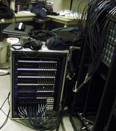 dptvsplitter891F