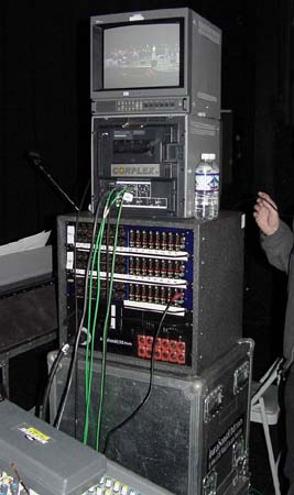 dptvsplitter895F