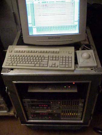 joejackpro880x