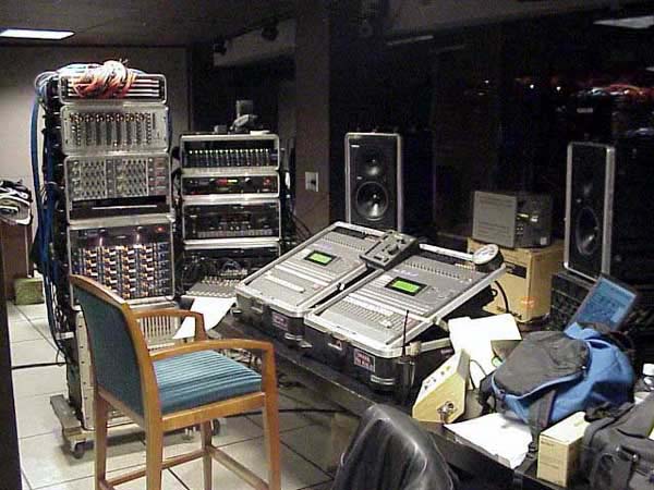 njpac01