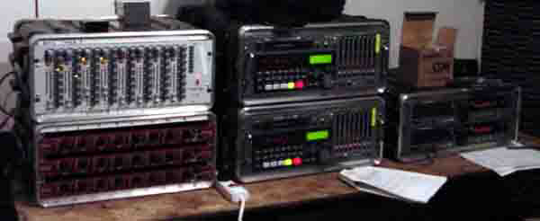 operagear437F