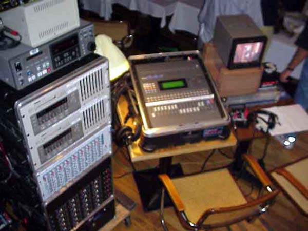panjazzfest909f