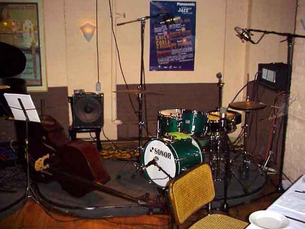 panjazzfest912f