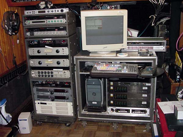 protools867F