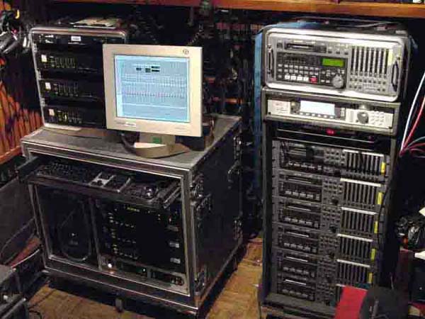 protoolstruck602f