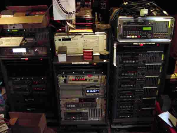 riverrave03gear661F