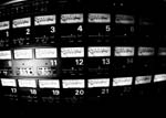 Studer1903