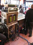 VarietyGear0507