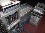 VarietyMonitorWorld0446