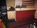 VarietyRadios0448