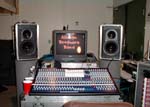 allmanbros01