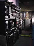 aslshop460f