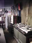 aslshop463f