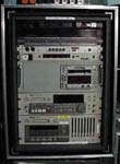 avstemrack629F