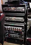 meatgear595F