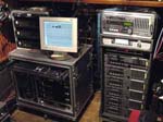 protoolstruck602f