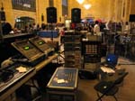 xmgospel86